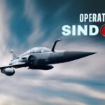 Operation Sindoor